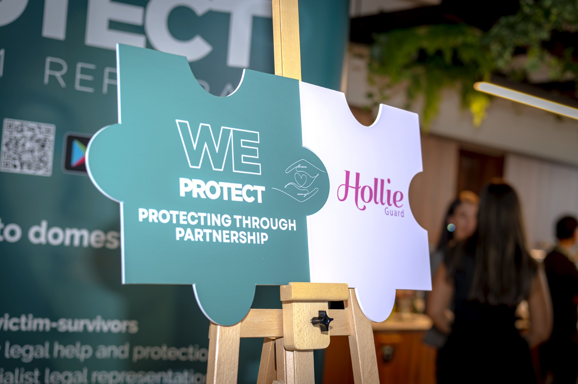 hollie-we-protect-combined
